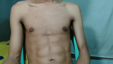 Mel online show from October 22, 5:13 pm