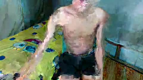 Snapshot of princeofcumxxx chatting on April 29, 2:21 pm Mel online show from April 29, 2:21 pm