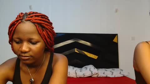 Pretty Mars online show from December 26, 4:36 pm