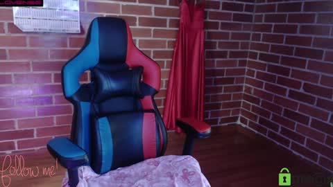 Leia online show from January 3, 1:14 pm