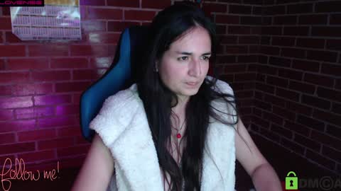 Leia online show from January 4, 12:37 am