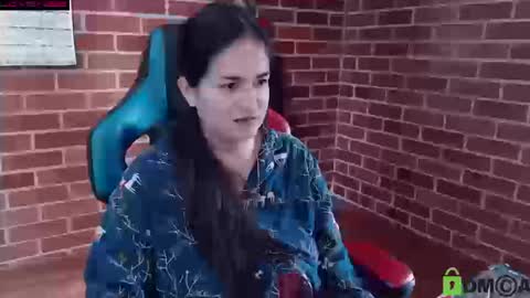 Leia online show from September 24, 2:09 pm