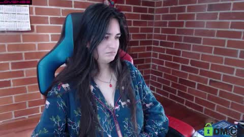 Leia online show from September 26, 1:26 pm