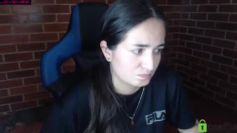 Leia online show from February 11, 9:42 pm