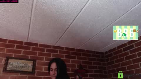 Leia online show from February 20, 9:15 pm