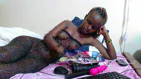 Shan online show from December 15, 7:12 am