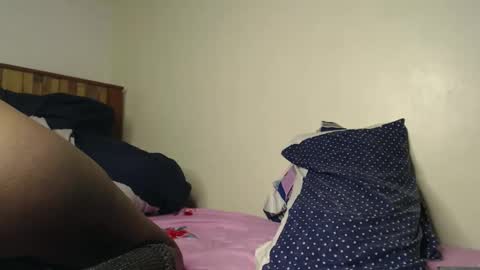 Shan online show from February 11, 1:05 pm