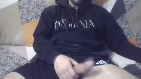 Snapshot of princesofbarione chatting on March 14, 8:42 am princesofbarione online show from March 14, 8:42 am