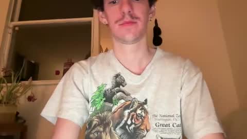 Peaches online show from January 28, 4:08 am