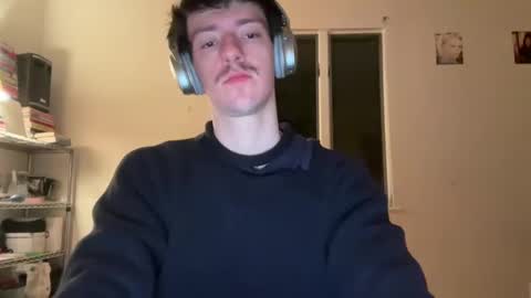 Peaches online show from February 2, 1:55 am