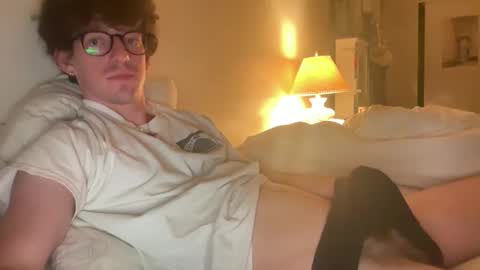 Peaches online show from September 27, 1:21 am