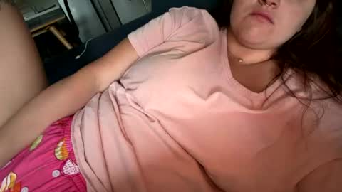 Emily online show from July 16, 1:50 pm
