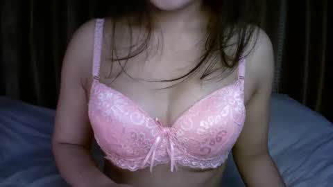   princess   online show from January 13, 5:02 am