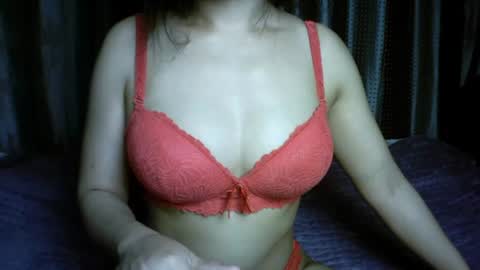   princess   online show from June 24, 5:17 am