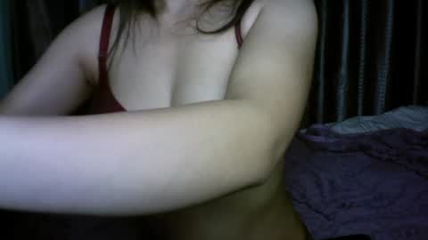   princess   online show from June 27, 1:32 am