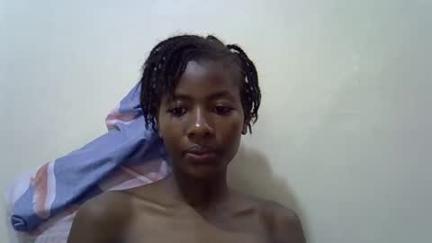 Snapshot of princess_0 chatting on February 15, 10:58 am Princess online show from February 15, 10:58 am