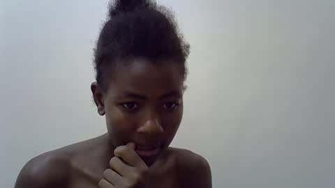 Princess online show from March 26, 12:00 pm