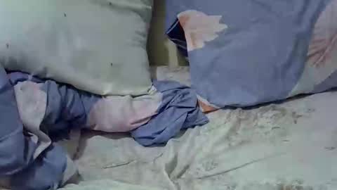 Princess online show from March 27, 11:04 pm