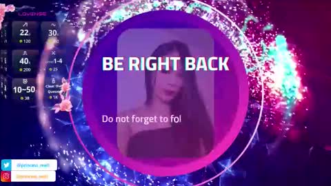 princess_0302 online show from December 16, 5:01 am