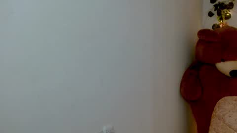 princess_280119 online show from February 23, 12:35 pm