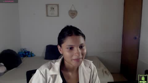 An online show from May 30, 7:33 pm