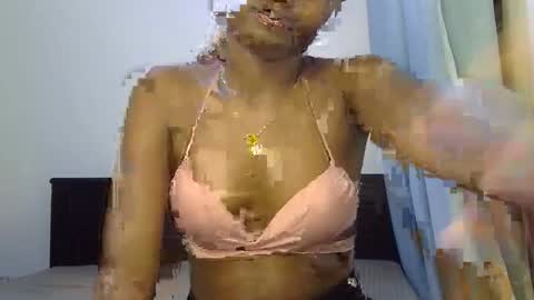 princess online show from September 15, 10:32 pm