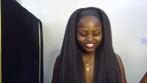 princess online show from September 29, 12:21 pm