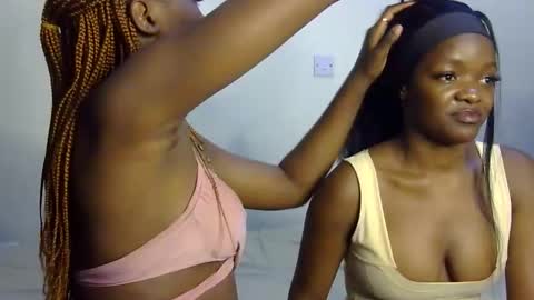 princess online show from October 23, 5:44 pm