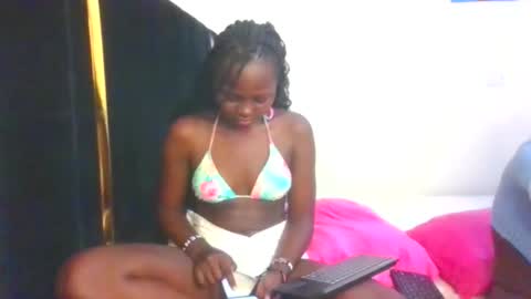 princess online show from December 2, 6:52 am