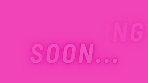 Cece  NEXT LIVESTREAM -- DEC. 4th  7 PM CST online show from December 10, 1:32 am