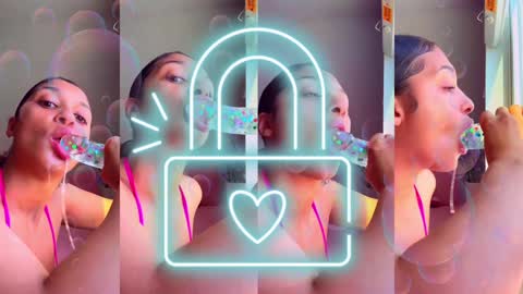 Cece  NEXT LIVESTREAM -- DEC. 4th  7 PM CST online show from January 11, 12:55 am