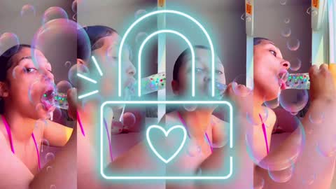 Cece  NEXT LIVESTREAM -- DEC. 4th  7 PM CST online show from January 16, 12:55 am