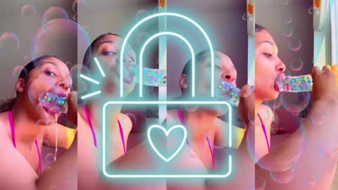 Cece  NEXT LIVESTREAM -- DEC. 4th  7 PM CST online show from February 4, 12:51 am