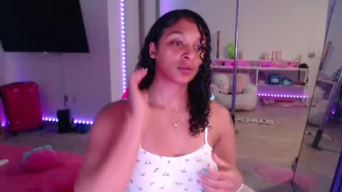 Cece  NEXT LIVESTREAM -- DEC. 4th  7 PM CST online show from April 21, 11:49 am