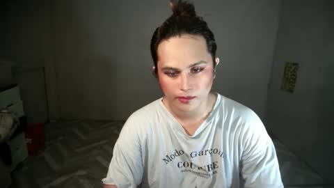 Kylie online show from February 28, 12:39 pm