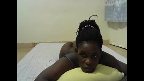 princess online show from January 18, 7:15 pm