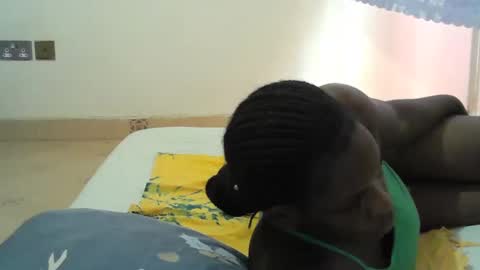 princess online show from February 24, 11:43 am