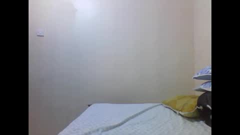 princess online show from September 21, 7:10 am