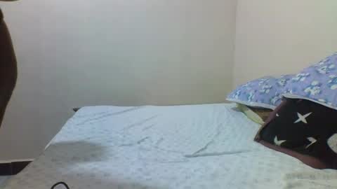 princess online show from September 21, 7:15 pm