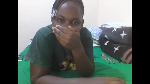 princess online show from October 16, 6:36 am