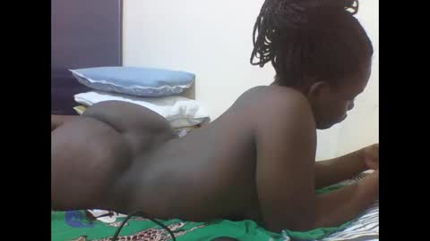 princess online show from November 27, 9:33 am