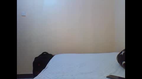 princess online show from April 7, 8:26 am