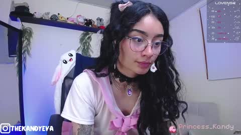 evaaa new account Beth online show from January 7, 1:28 am