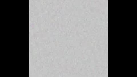 Kiki online show from February 12, 4:57 pm