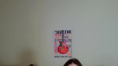 Princess Lady Lila online show from September 22, 4:03 am