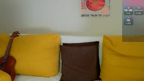 Princess Lady Lila online show from September 27, 3:11 am