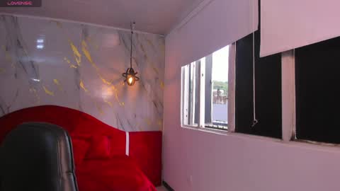 Prince online show from March 31, 11:54 am