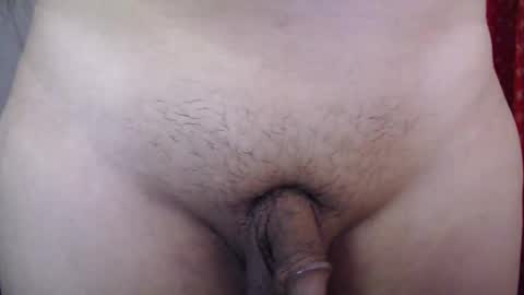 margux online show from December 12, 6:14 am