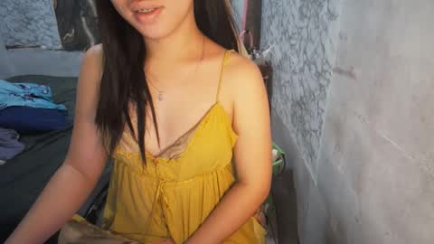 Snapshot of princess_marry chatting on March 28, 11:15 pm IM MARRY LOOKING SERIOUS IM NEW HERE AND HOPE RESPECT ME online show from March 28, 11:15 pm