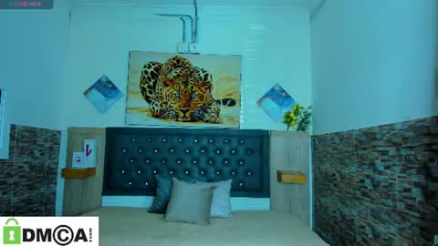 Princess Martinez online show from June 22, 4:37 pm